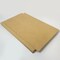 3mm or 6mm MDF (Medium Density Fibreboard), 12x12, 12x19, 16x24, Unfinished | for Laser Engraving, CNC, Wood Burning, Router, Scroll Saw.